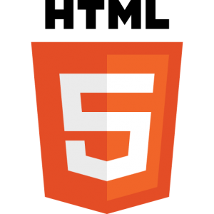 Descargar Manual HTML5