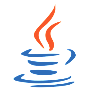 Logo Java