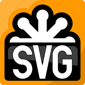 Logo SVG